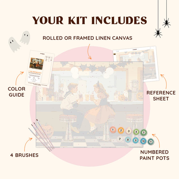 kit_includes
