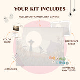 kit_includes