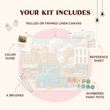 kit_includes