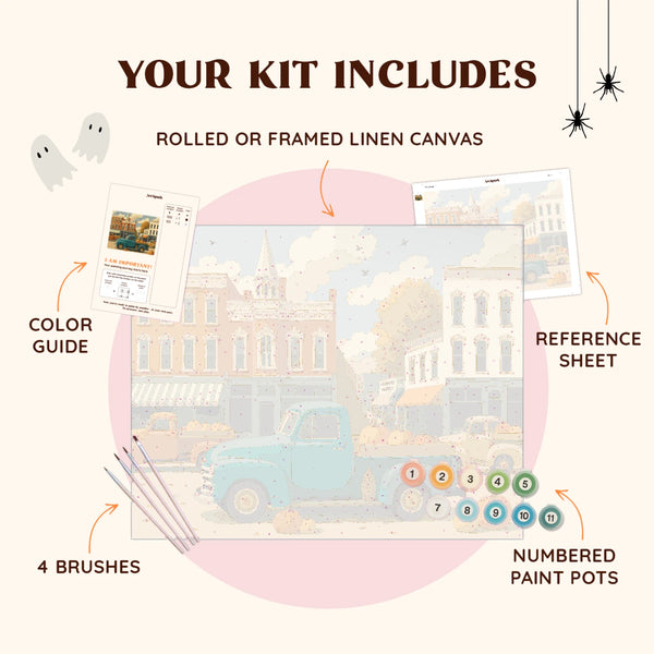 kit_includes