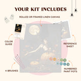 kit_includes