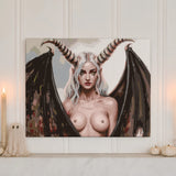 finished_canvas