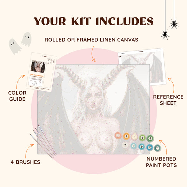 kit_includes