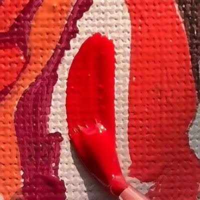 Paint