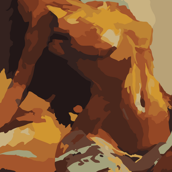 Nudity 2