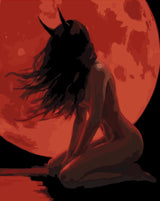 Sensual