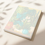 blank_canvas