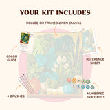 kit_includes