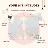 kit_includes