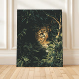 finished_canvas