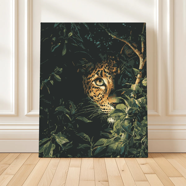 finished_canvas