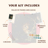 kit_includes