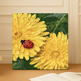 finished_canvas