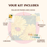 kit_includes