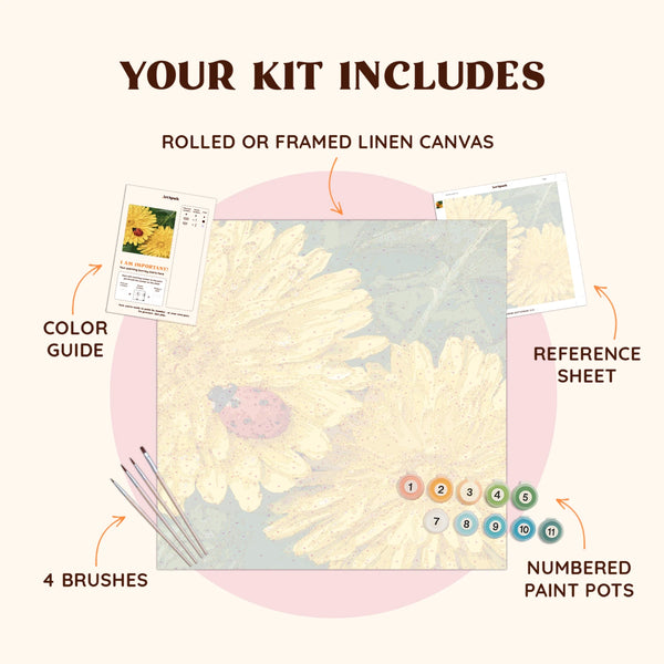 kit_includes