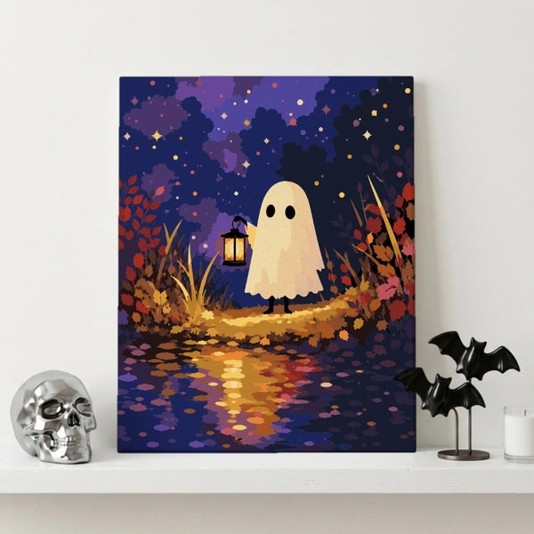 finished_canvas