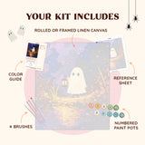 kit_includes