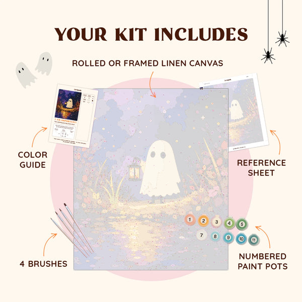 kit_includes