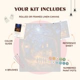 kit_includes