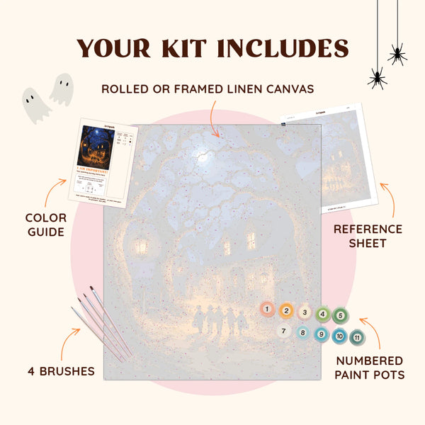 kit_includes