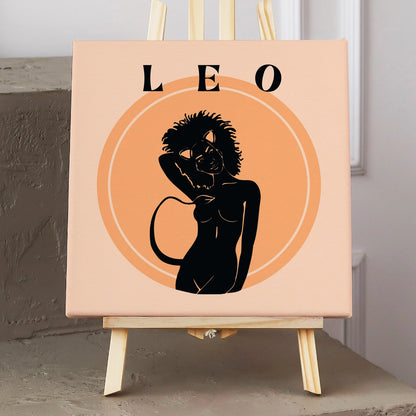 Leo