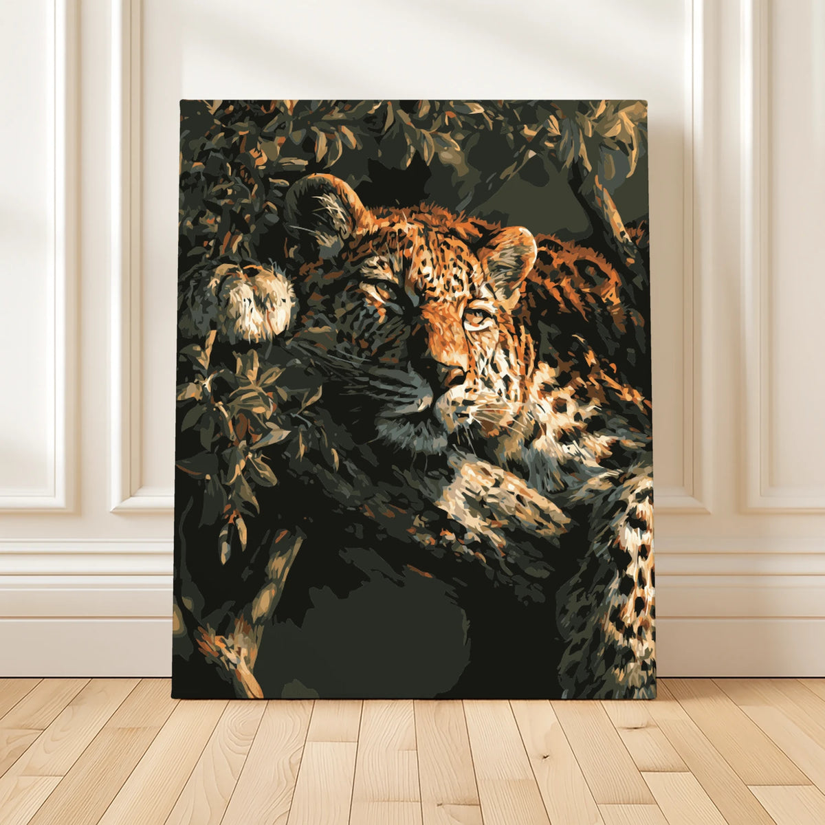 finished_canvas