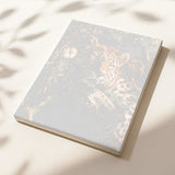 blank_canvas