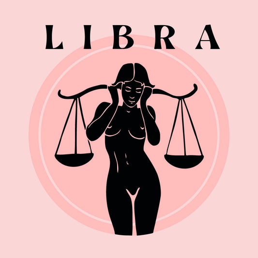 Libra