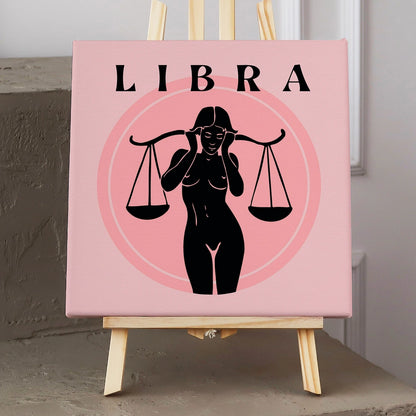 Libra