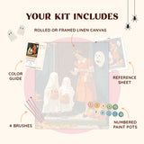 kit_includes