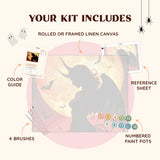 kit_includes