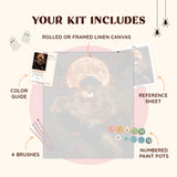 kit_includes