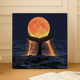 finished_canvas