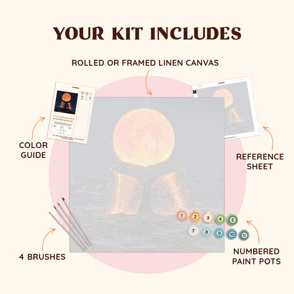 kit_includes