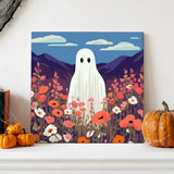 Meadow Ghost