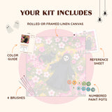 kit_includes
