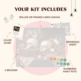 kit_includes