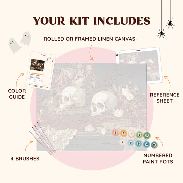 kit_includes