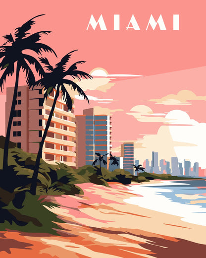 Miami