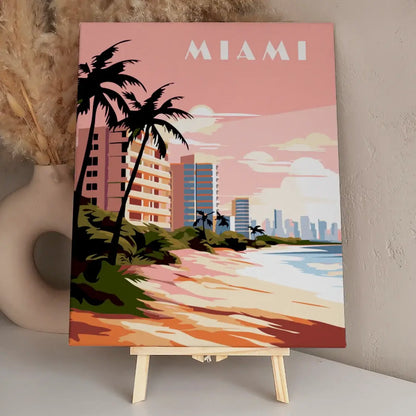 Miami