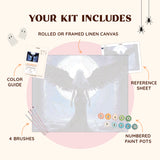 kit_includes