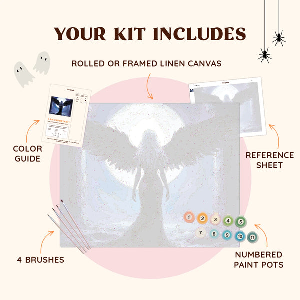 kit_includes