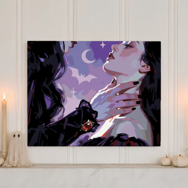 finished_canvas