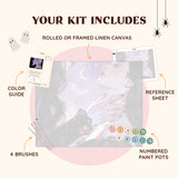 kit_includes