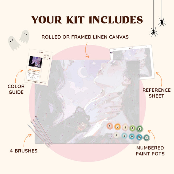 kit_includes