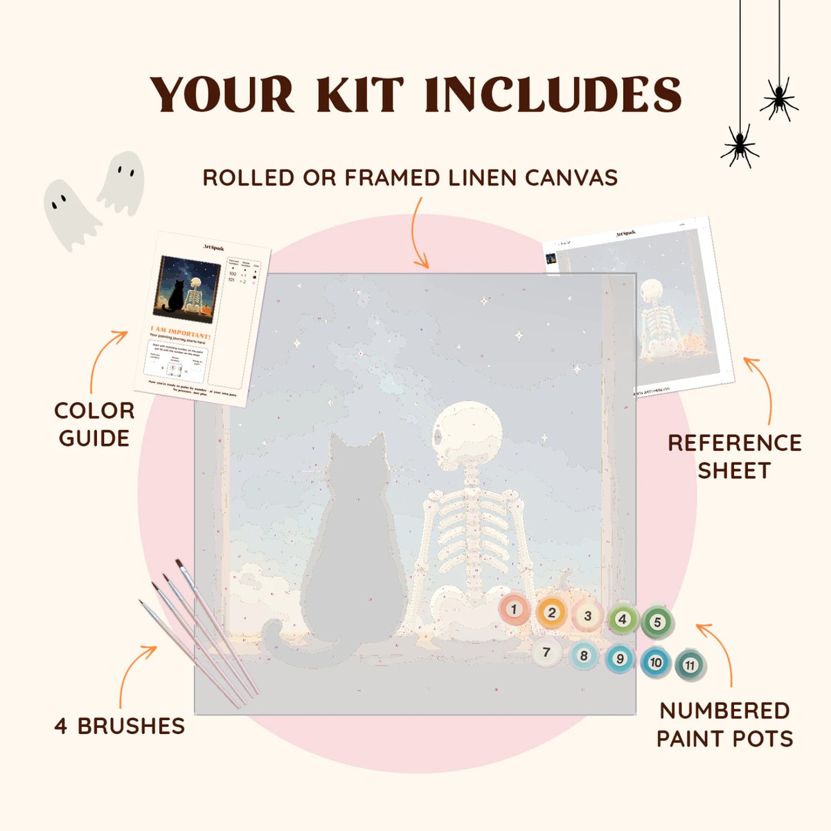 kit_includes