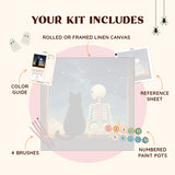 kit_includes