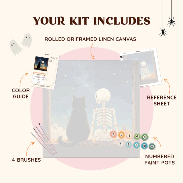 kit_includes