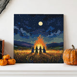 finished_canvas