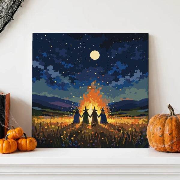 finished_canvas
